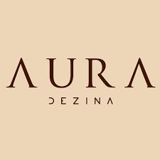Aura Dezina